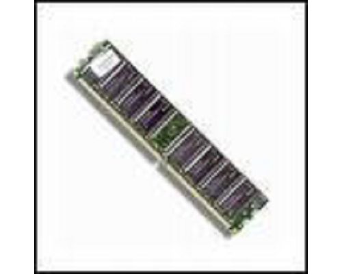 Memoria Kingston 1GB 1024MB PC400 KVR400X64C3A/1G